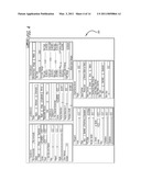 SYSTEM AND PROCESS FOR TRANSFORMING TWO-DIMENSIONAL IMAGES INTO THREE-DIMENSIONAL IMAGES diagram and image