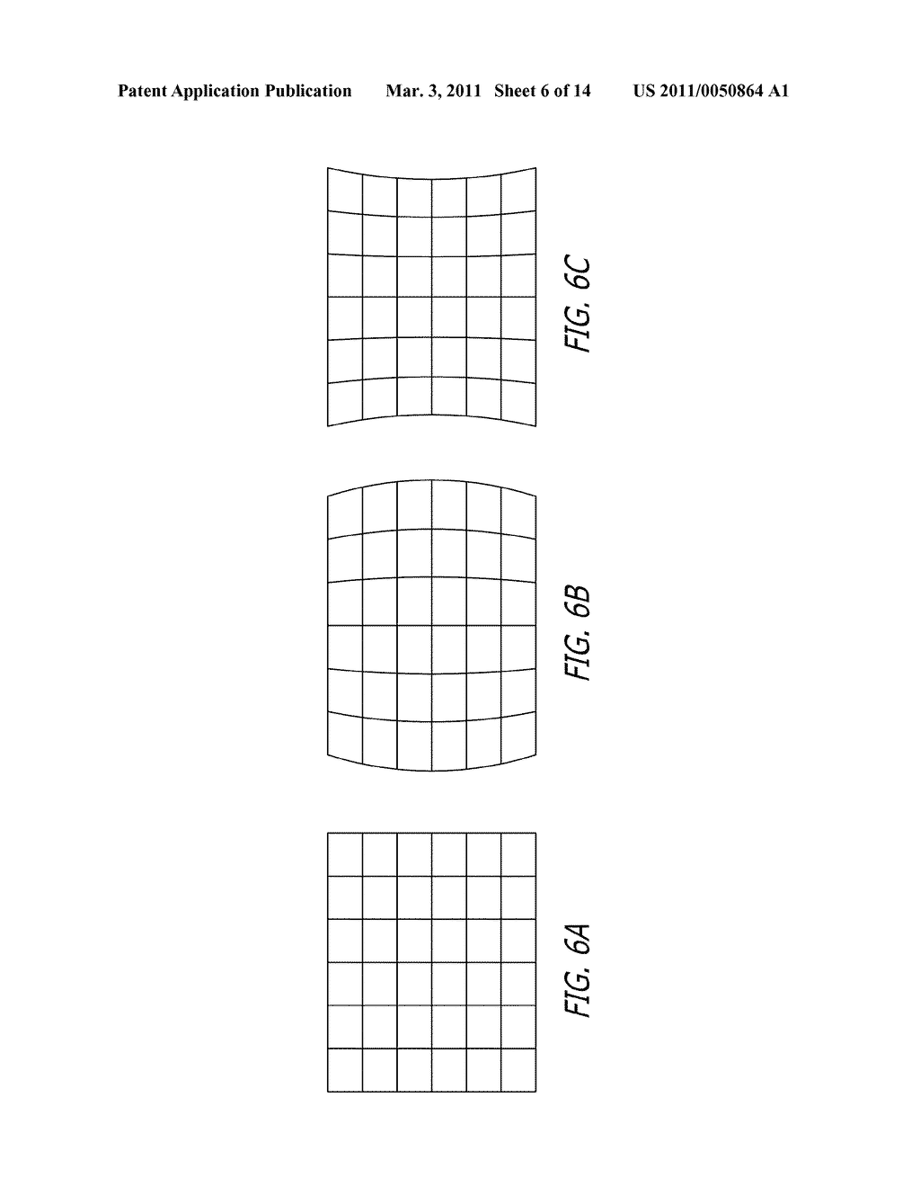 SYSTEM AND PROCESS FOR TRANSFORMING TWO-DIMENSIONAL IMAGES INTO THREE-DIMENSIONAL IMAGES - diagram, schematic, and image 07