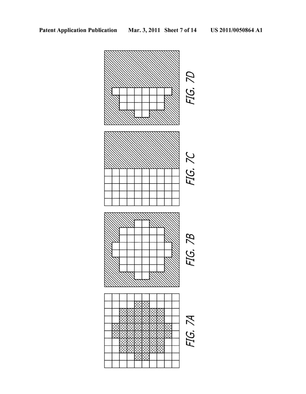 SYSTEM AND PROCESS FOR TRANSFORMING TWO-DIMENSIONAL IMAGES INTO THREE-DIMENSIONAL IMAGES - diagram, schematic, and image 08