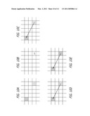 SYSTEM AND PROCESS FOR TRANSFORMING TWO-DIMENSIONAL IMAGES INTO THREE-DIMENSIONAL IMAGES diagram and image