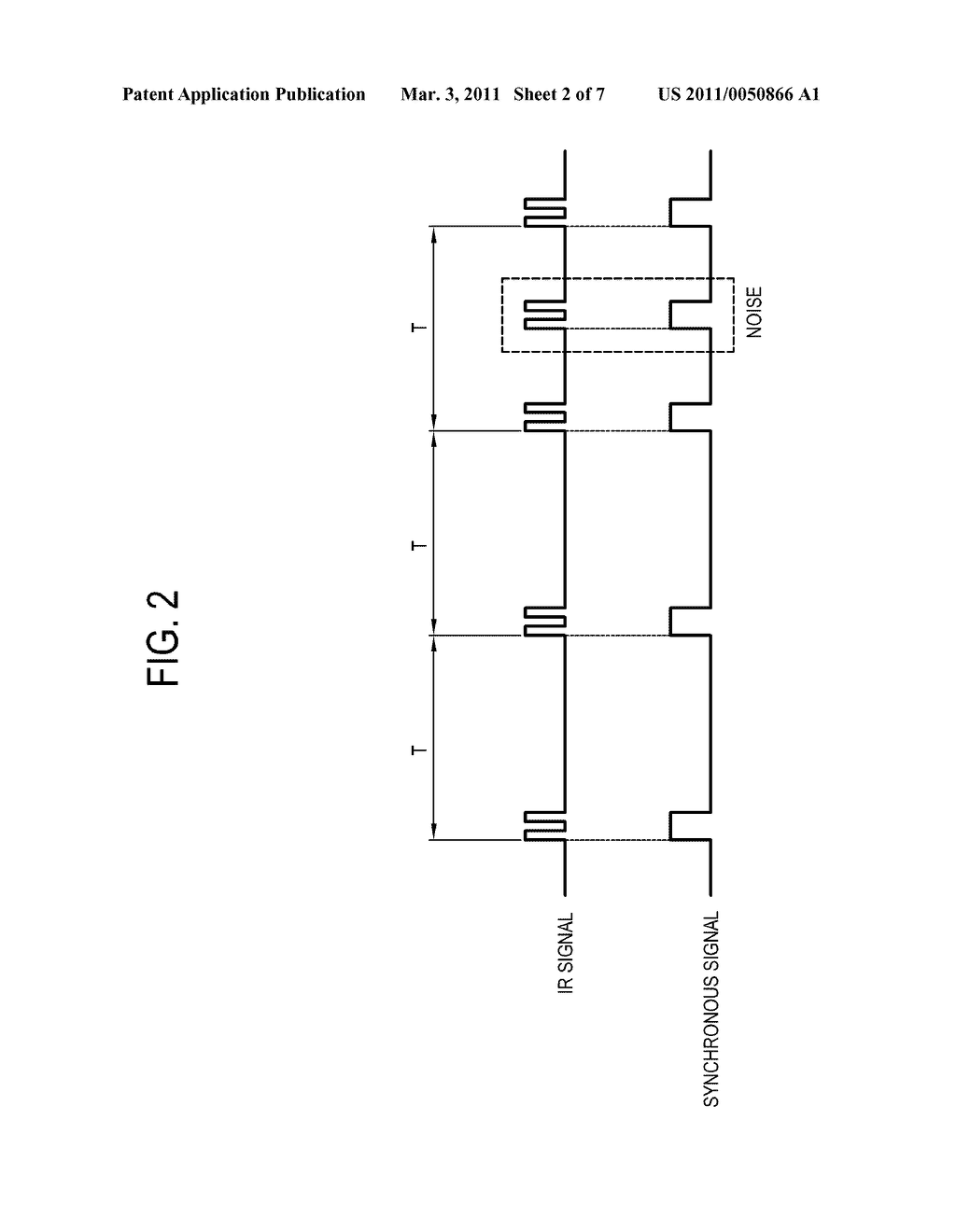 SHUTTER GLASSES FOR DISPLAY APPARATUS AND DRIVING METHOD THEREOF - diagram, schematic, and image 03
