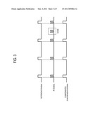 SHUTTER GLASSES FOR DISPLAY APPARATUS AND DRIVING METHOD THEREOF diagram and image