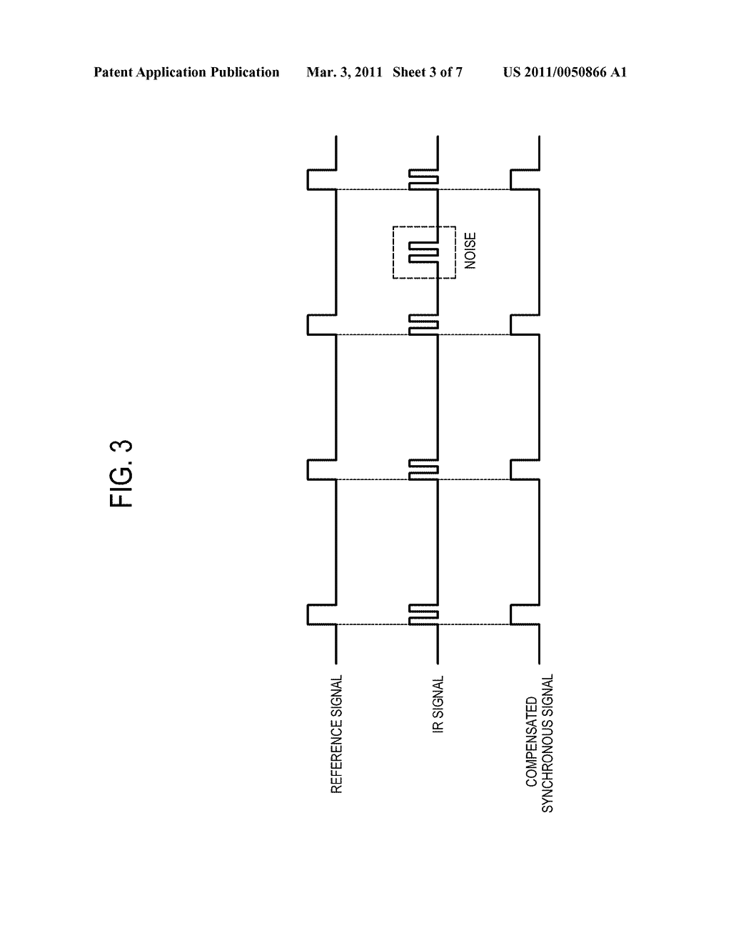 SHUTTER GLASSES FOR DISPLAY APPARATUS AND DRIVING METHOD THEREOF - diagram, schematic, and image 04