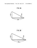 STEREOSCOPIC DISPLAY CONTROL DEVICE, INTEGRATED CIRCUIT, AND STEREOSCOPIC DISPLAY CONTROL METHOD diagram and image