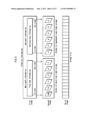 STEREOSCOPIC DISPLAY CONTROL DEVICE, INTEGRATED CIRCUIT, AND STEREOSCOPIC DISPLAY CONTROL METHOD diagram and image