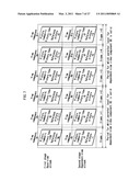 STEREOSCOPIC DISPLAY CONTROL DEVICE, INTEGRATED CIRCUIT, AND STEREOSCOPIC DISPLAY CONTROL METHOD diagram and image