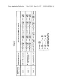 STEREOSCOPIC DISPLAY CONTROL DEVICE, INTEGRATED CIRCUIT, AND STEREOSCOPIC DISPLAY CONTROL METHOD diagram and image