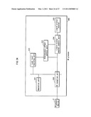 STEREOSCOPIC DISPLAY CONTROL DEVICE, INTEGRATED CIRCUIT, AND STEREOSCOPIC DISPLAY CONTROL METHOD diagram and image