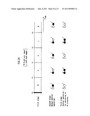 STEREOSCOPIC DISPLAY CONTROL DEVICE, INTEGRATED CIRCUIT, AND STEREOSCOPIC DISPLAY CONTROL METHOD diagram and image