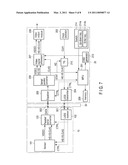 HEAD SEPARATED CAMERA APPARATUS diagram and image