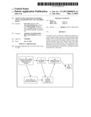 Adaptive PSF Estimation Technique Using a Sharp Preview and a Blurred Image diagram and image