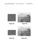 Adaptive PSF Estimation Technique Using a Sharp Preview and a Blurred Image diagram and image