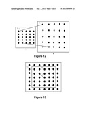 Adaptive PSF Estimation Technique Using a Sharp Preview and a Blurred Image diagram and image