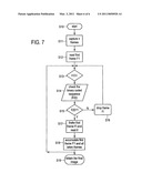 METHOD, SYSTEM AND COMPUTER PROGRAM PRODUCT FOR REDUCING MOTION BLUR diagram and image