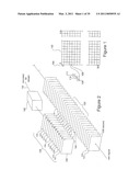 METHOD AND SYSTEM FOR MIXED-RESOLUTION LOW-COMPLEXITY INFORMATION CODING AND A CORRESPONDING METHOD AND SYSTEM FOR DECODING CODED INFORMATION diagram and image