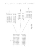 METHOD AND SYSTEM FOR MIXED-RESOLUTION LOW-COMPLEXITY INFORMATION CODING AND A CORRESPONDING METHOD AND SYSTEM FOR DECODING CODED INFORMATION diagram and image