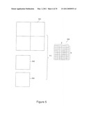 METHOD AND SYSTEM FOR MIXED-RESOLUTION LOW-COMPLEXITY INFORMATION CODING AND A CORRESPONDING METHOD AND SYSTEM FOR DECODING CODED INFORMATION diagram and image