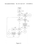 METHOD AND SYSTEM FOR MIXED-RESOLUTION LOW-COMPLEXITY INFORMATION CODING AND A CORRESPONDING METHOD AND SYSTEM FOR DECODING CODED INFORMATION diagram and image