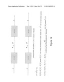 METHOD AND SYSTEM FOR MIXED-RESOLUTION LOW-COMPLEXITY INFORMATION CODING AND A CORRESPONDING METHOD AND SYSTEM FOR DECODING CODED INFORMATION diagram and image