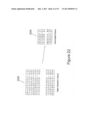 METHOD AND SYSTEM FOR MIXED-RESOLUTION LOW-COMPLEXITY INFORMATION CODING AND A CORRESPONDING METHOD AND SYSTEM FOR DECODING CODED INFORMATION diagram and image