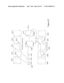 METHOD AND SYSTEM FOR MIXED-RESOLUTION LOW-COMPLEXITY INFORMATION CODING AND A CORRESPONDING METHOD AND SYSTEM FOR DECODING CODED INFORMATION diagram and image