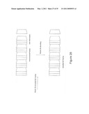 METHOD AND SYSTEM FOR MIXED-RESOLUTION LOW-COMPLEXITY INFORMATION CODING AND A CORRESPONDING METHOD AND SYSTEM FOR DECODING CODED INFORMATION diagram and image