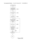 METHOD AND SYSTEM FOR MIXED-RESOLUTION LOW-COMPLEXITY INFORMATION CODING AND A CORRESPONDING METHOD AND SYSTEM FOR DECODING CODED INFORMATION diagram and image