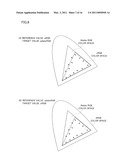 Color Adjusting Apparatus diagram and image