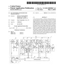 DA CONVERTER AND SOLID-STATE IMAGING DEVICE diagram and image