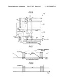 DA CONVERTER AND SOLID-STATE IMAGING DEVICE diagram and image