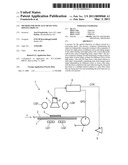 METHOD FOR OPTICALLY DETECTING MOVING OBJECTS diagram and image