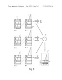 METHOD FOR OPTICALLY DETECTING MOVING OBJECTS diagram and image