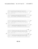 SYSTEM AND METHOD FOR REAL-TIME VIDEO CONTENT SHARING WITH SYNCHRONIZATION VIA CLOSED-CAPTION METADATA diagram and image