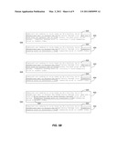 SYSTEM AND METHOD FOR REAL-TIME VIDEO CONTENT SHARING WITH SYNCHRONIZATION VIA CLOSED-CAPTION METADATA diagram and image