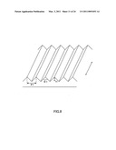 POLARIZING DIFFUSER FILM, METHOD FOR PRODUCING POLARIZING DIFFUSER FILM, AND LIQUID CRYSTAL DISPLAY DEVICE COMPRISING POLARIZING DIFFUSER FILM diagram and image