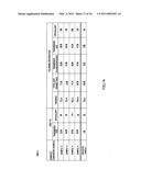 POLARIZING DIFFUSER FILM, METHOD FOR PRODUCING POLARIZING DIFFUSER FILM, AND LIQUID CRYSTAL DISPLAY DEVICE COMPRISING POLARIZING DIFFUSER FILM diagram and image