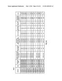 POLARIZING DIFFUSER FILM, METHOD FOR PRODUCING POLARIZING DIFFUSER FILM, AND LIQUID CRYSTAL DISPLAY DEVICE COMPRISING POLARIZING DIFFUSER FILM diagram and image