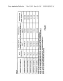 POLARIZING DIFFUSER FILM, METHOD FOR PRODUCING POLARIZING DIFFUSER FILM, AND LIQUID CRYSTAL DISPLAY DEVICE COMPRISING POLARIZING DIFFUSER FILM diagram and image