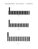 LIQUID CRYSTAL DISPLAY AND SUBSTRATE THEREOF diagram and image