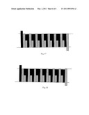 LIQUID CRYSTAL DISPLAY AND SUBSTRATE THEREOF diagram and image