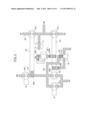 LIQUID CRYSTAL DISPLAY DEVICE diagram and image