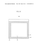 LIQUID CRYSTAL DISPLAY DEVICE diagram and image