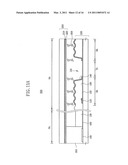 LIQUID CRYSTAL DISPLAY DEVICE diagram and image