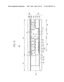 LIQUID CRYSTAL DISPLAY DEVICE diagram and image