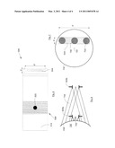 INFORMATIVE EYEGLASSES diagram and image