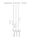 OPHTHALMOLOGIC IMAGING APPARATUS AND OPHTHALMOLOGIC IMAGING METHOD diagram and image