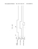 OPHTHALMOLOGIC IMAGING APPARATUS AND OPHTHALMOLOGIC IMAGING METHOD diagram and image