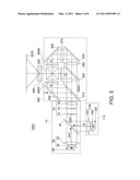 PROJECTOR diagram and image