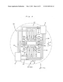 Stage drive method and stage unit, exposure apparatus, and device manufacturing method diagram and image