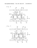 Stage drive method and stage unit, exposure apparatus, and device manufacturing method diagram and image